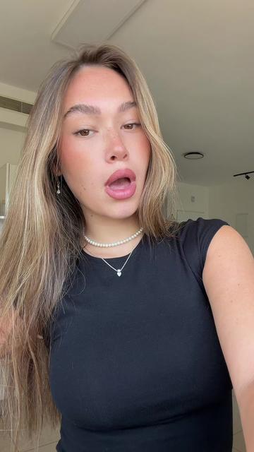 @adi polishuk