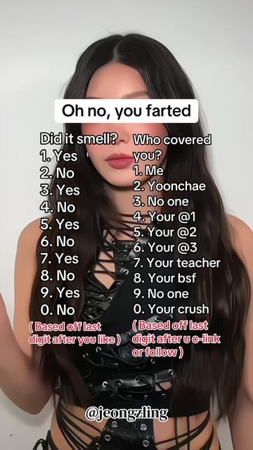 @୭ৎ ៹ ᥴׁһ𝕖r𝕚 Չ 𖦹ׂ