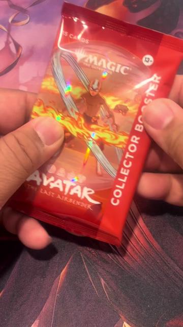 @chriscrucial