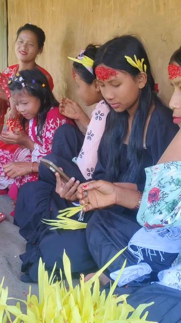 @simal tare k...