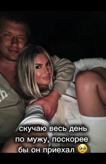 @Татьяна Венских