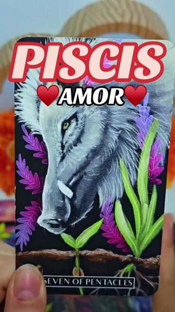 @Daniela Tarot