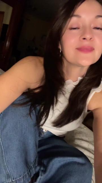 @TATY💫❤️🔥