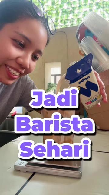 @kartikapicks_