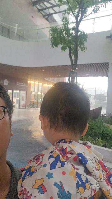 @Thiết bị truyền tin- Báo cháy