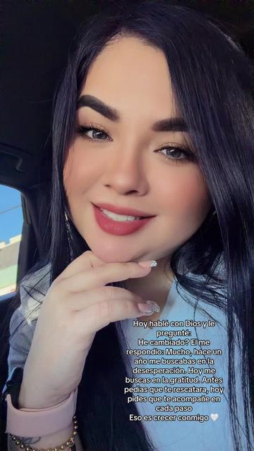 @🦋🧡تامي وأبراهام🧡🦋