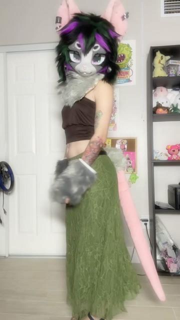 @Interstellarpawz