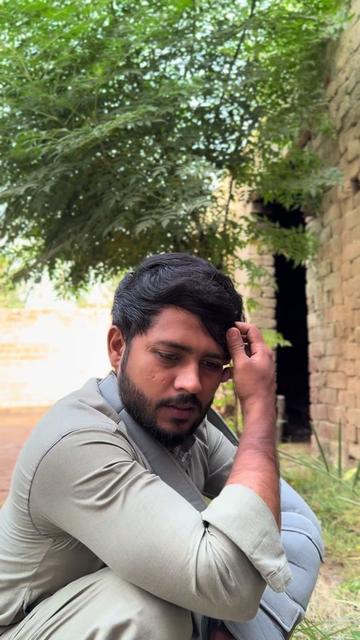 @✨️REHMAN MEWATI 2️⃣