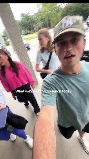@weldon