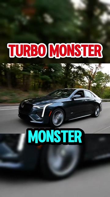 @TorqueHub🚘