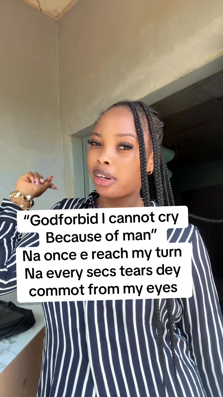 @Tizydiaryy🌬️💕🕊️📝