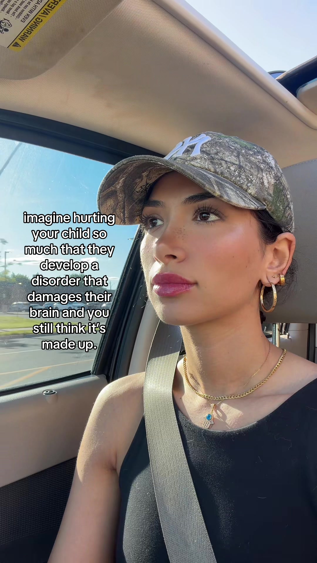 @sinjab