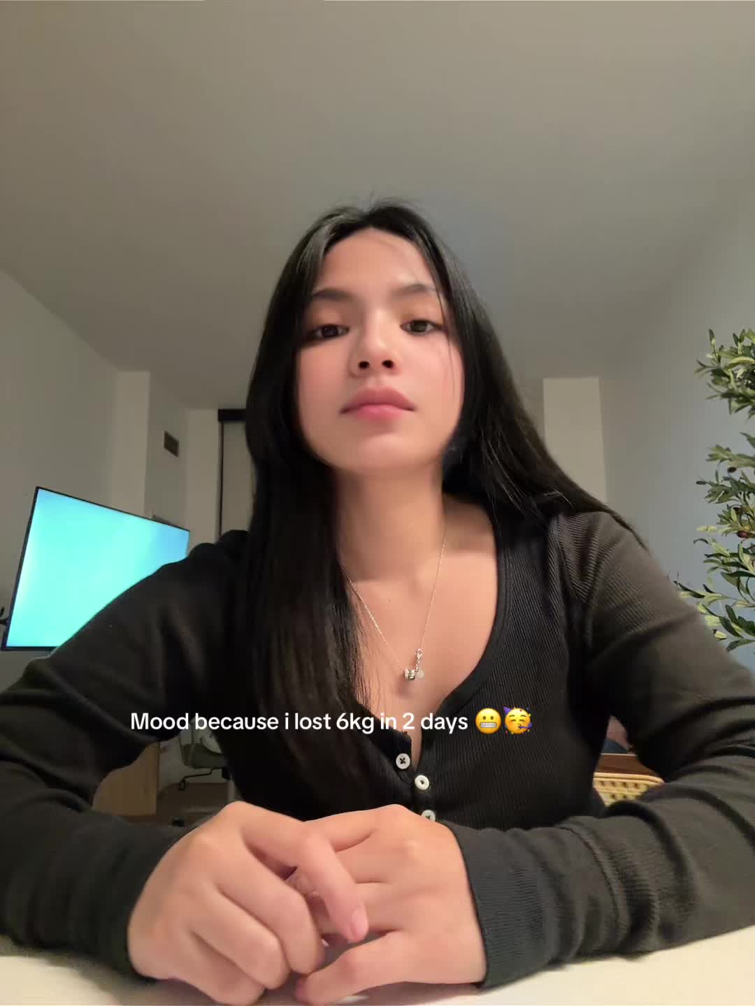 @iam_girlyy on IG