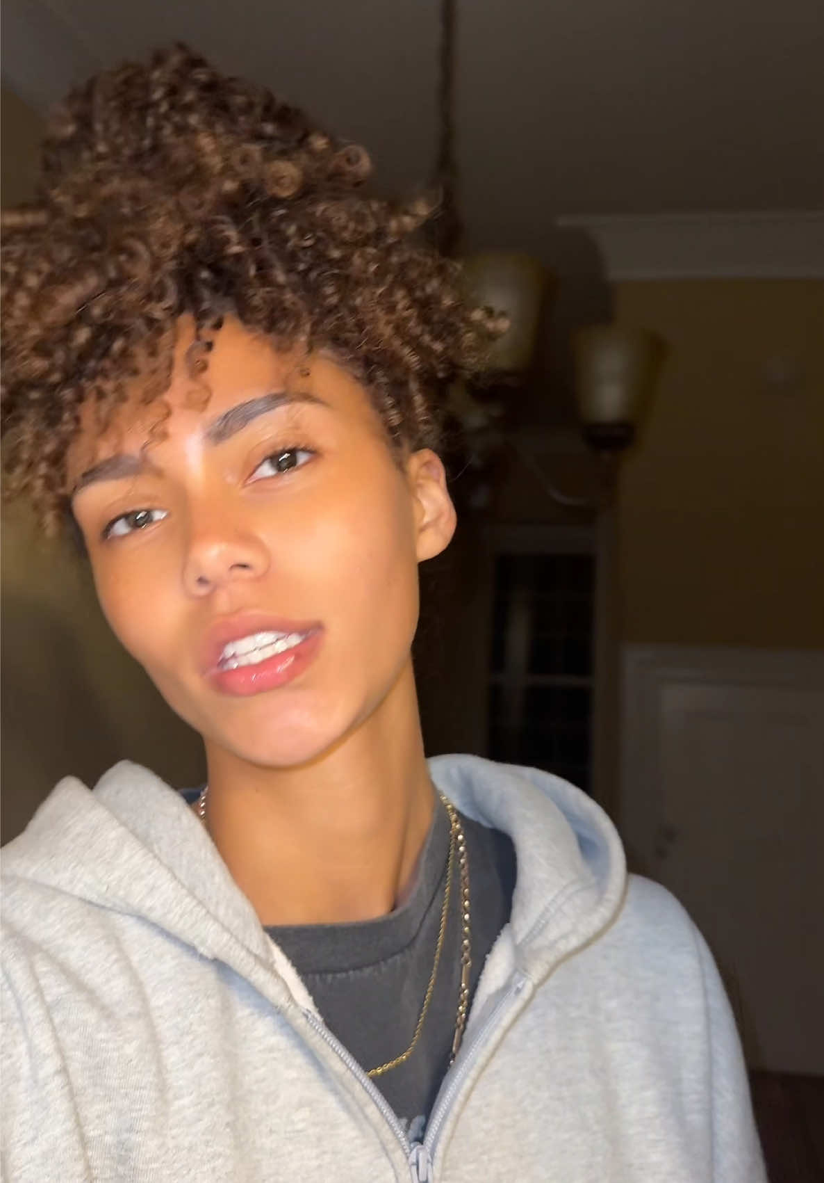 @Trini.tea