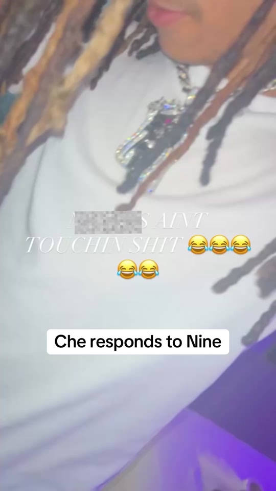 @truscene