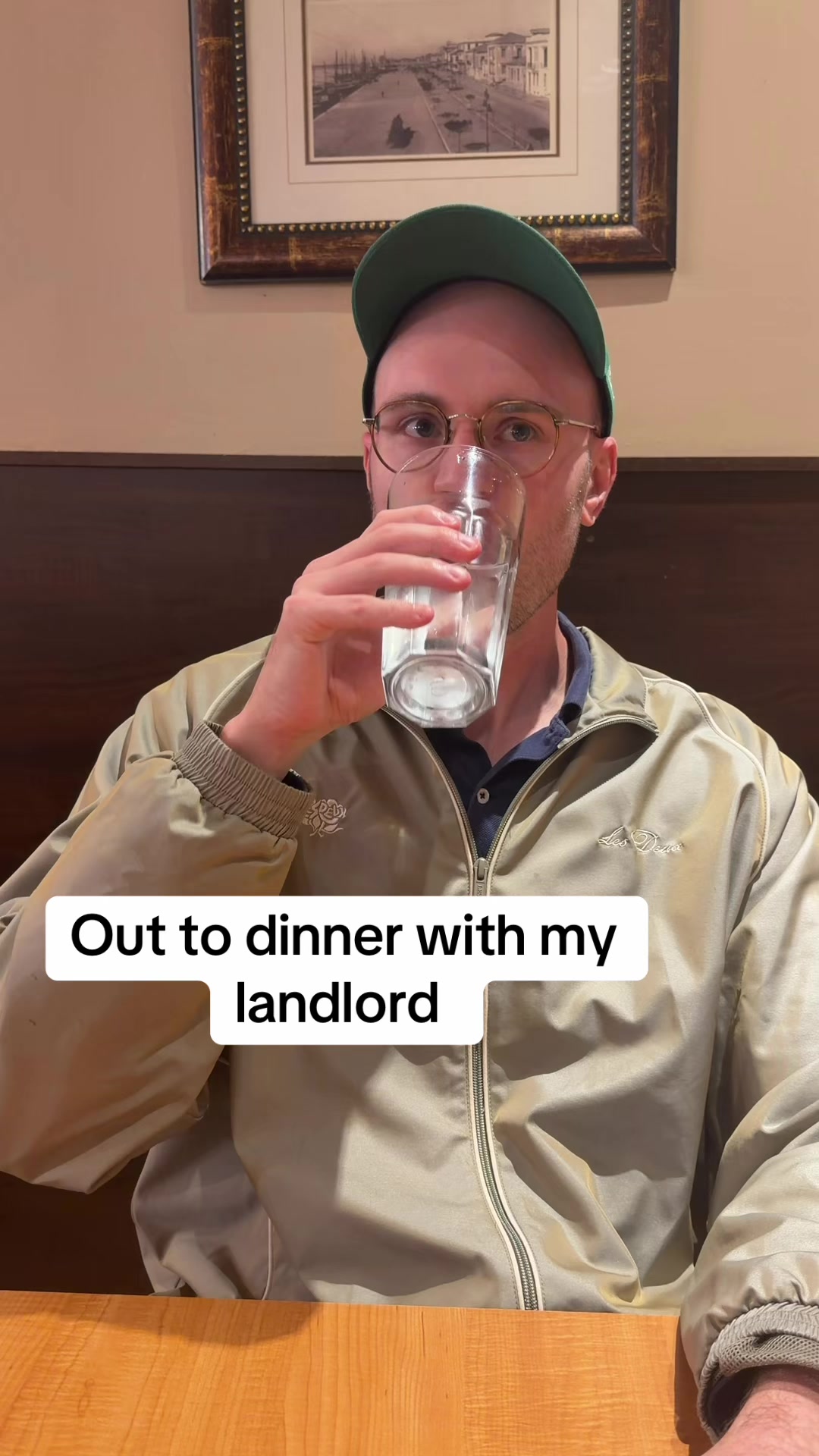 @Nathan Hare