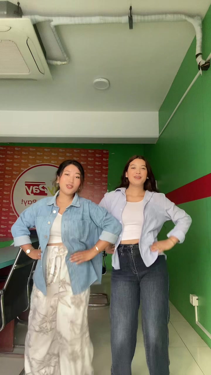 @Karina Prajapati