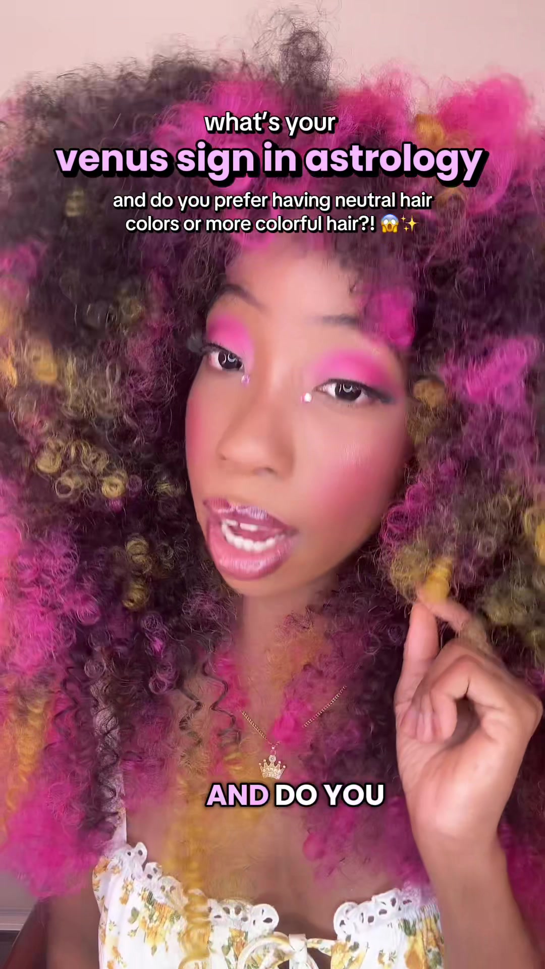 @shawtyherbs💜💕✨