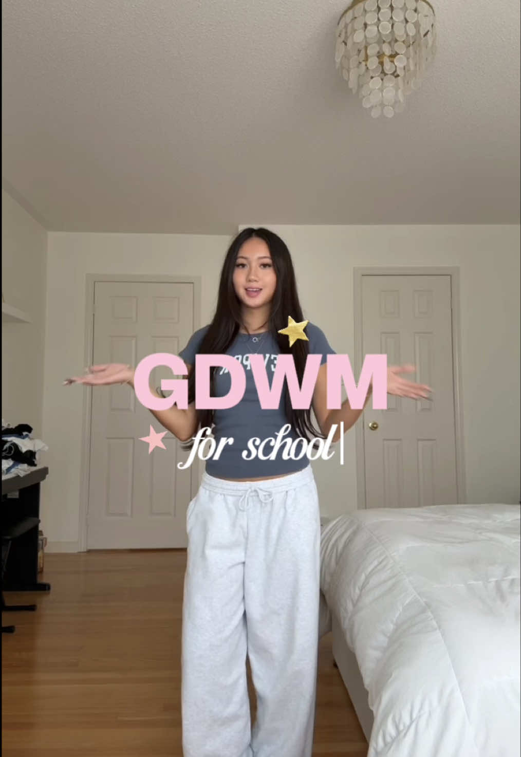 @kayla