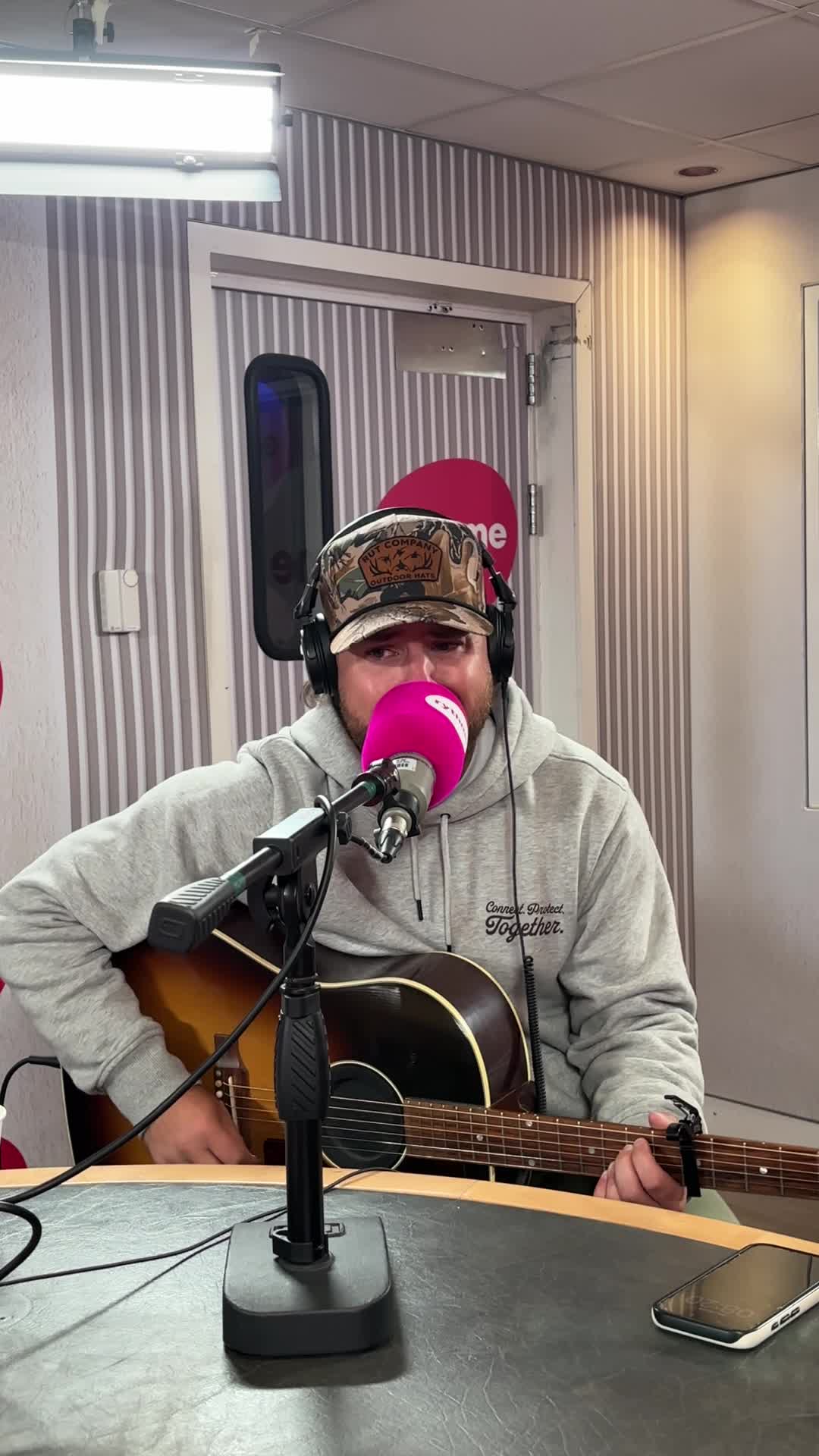 @Francis Degrandpr&eacute;