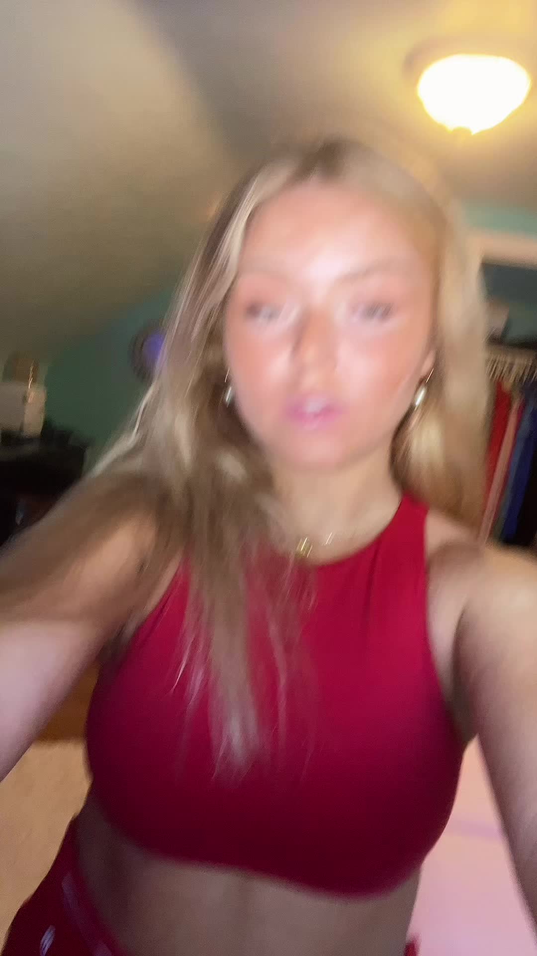 @Casey