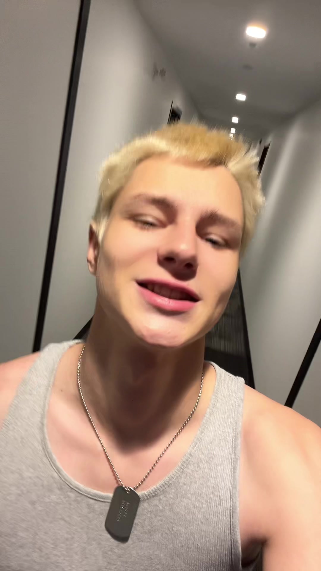 @🗣️ˢᶜᵏⁱᶠʸ