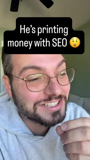 @Matt Diamante