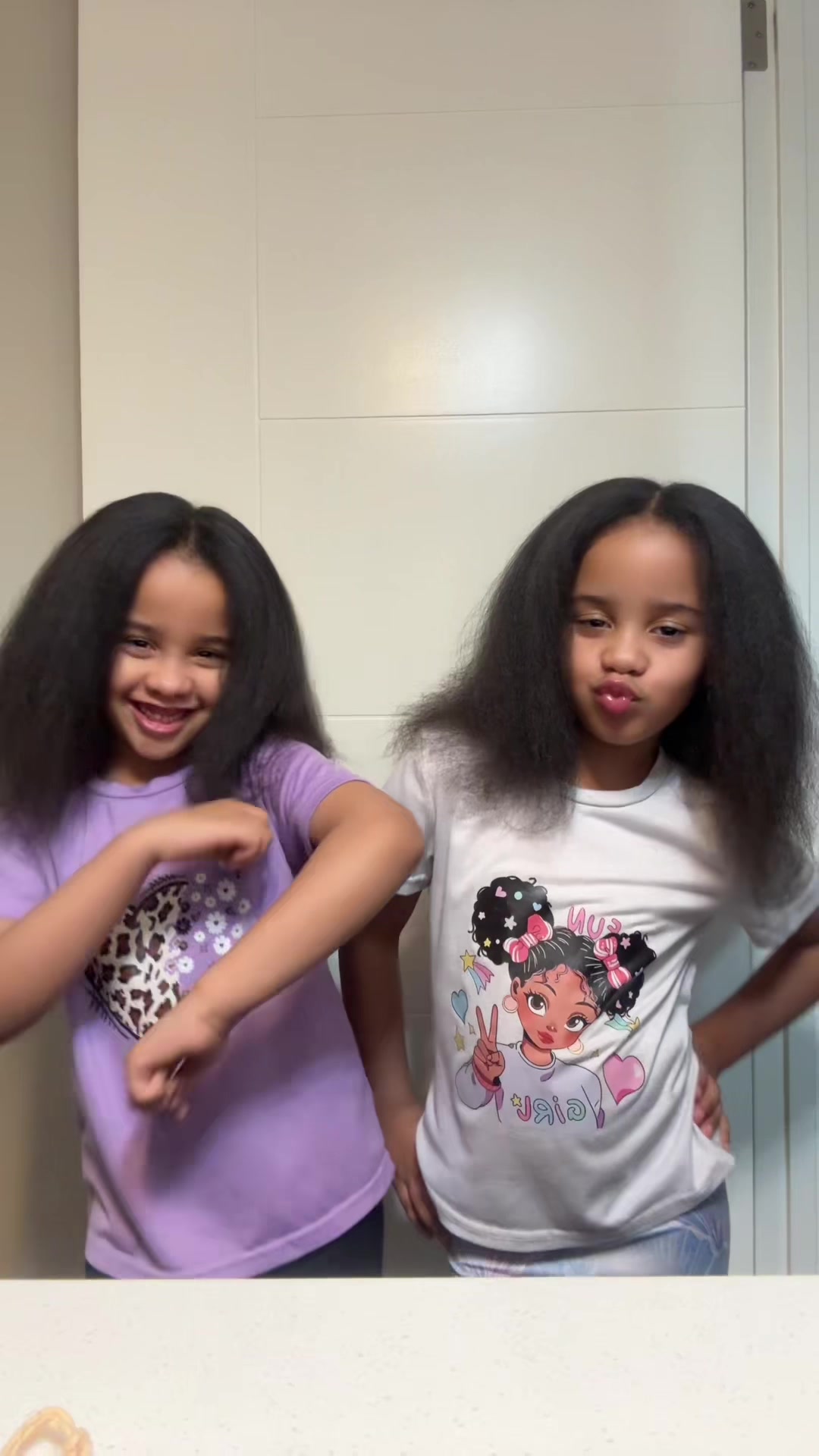 @Kidshairstyle_twins