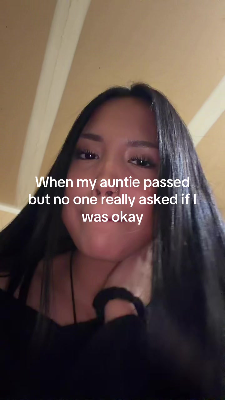 @lyn