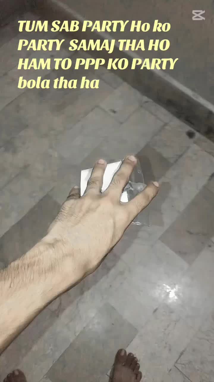 @AHMEDNAYAK