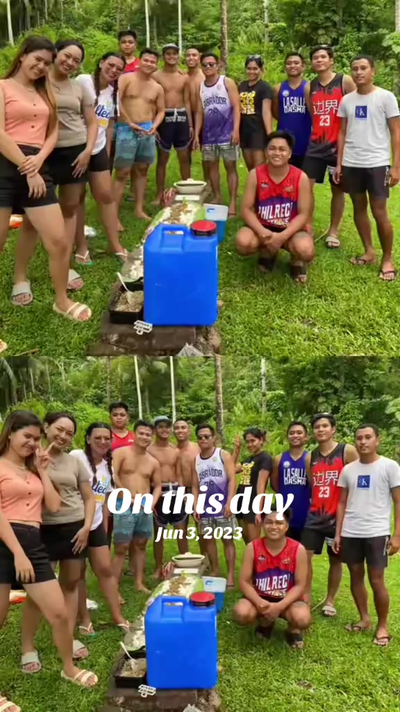 @M Y L E S 🔥