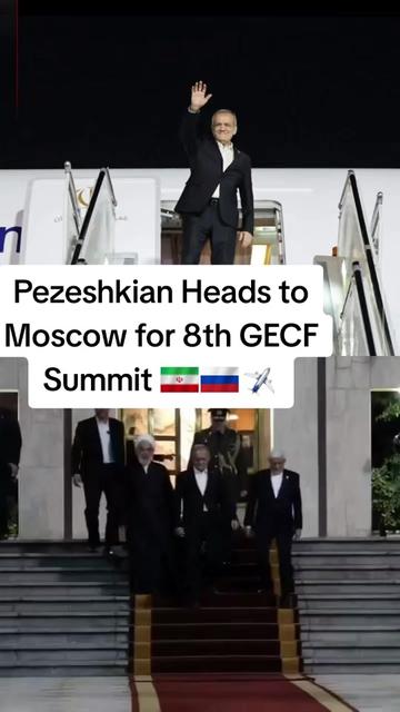 @Ali Pazarcikli