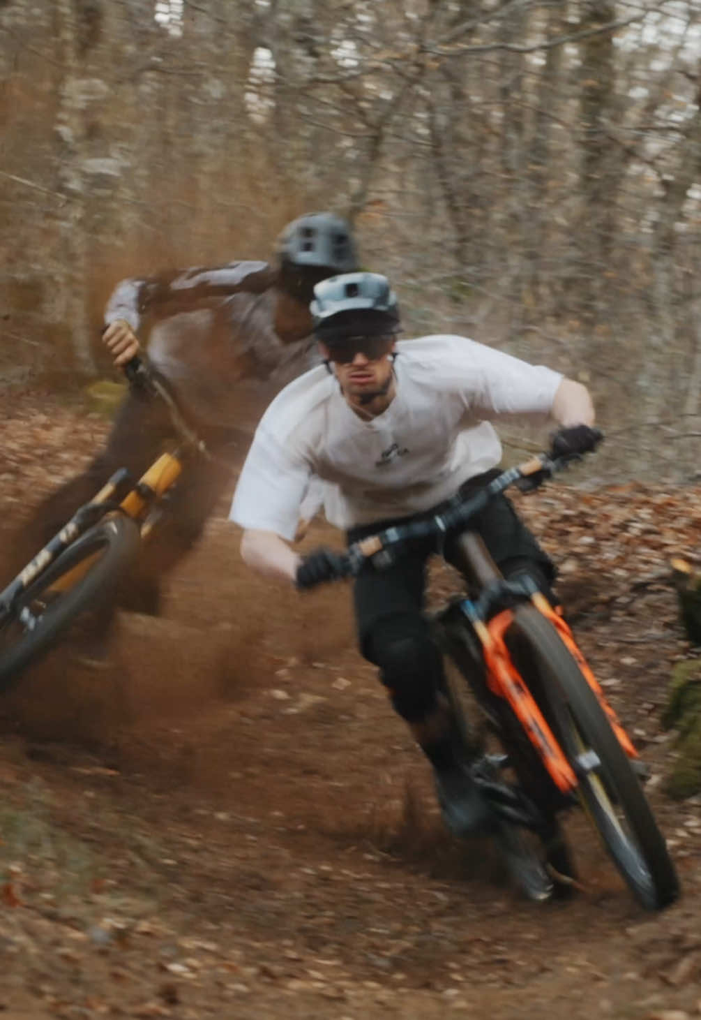 @RideFoxFactory