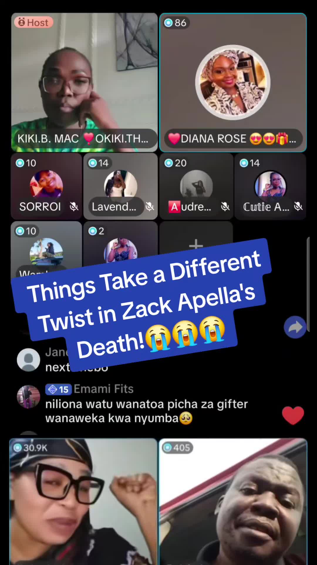 @TiktokTrends_TK