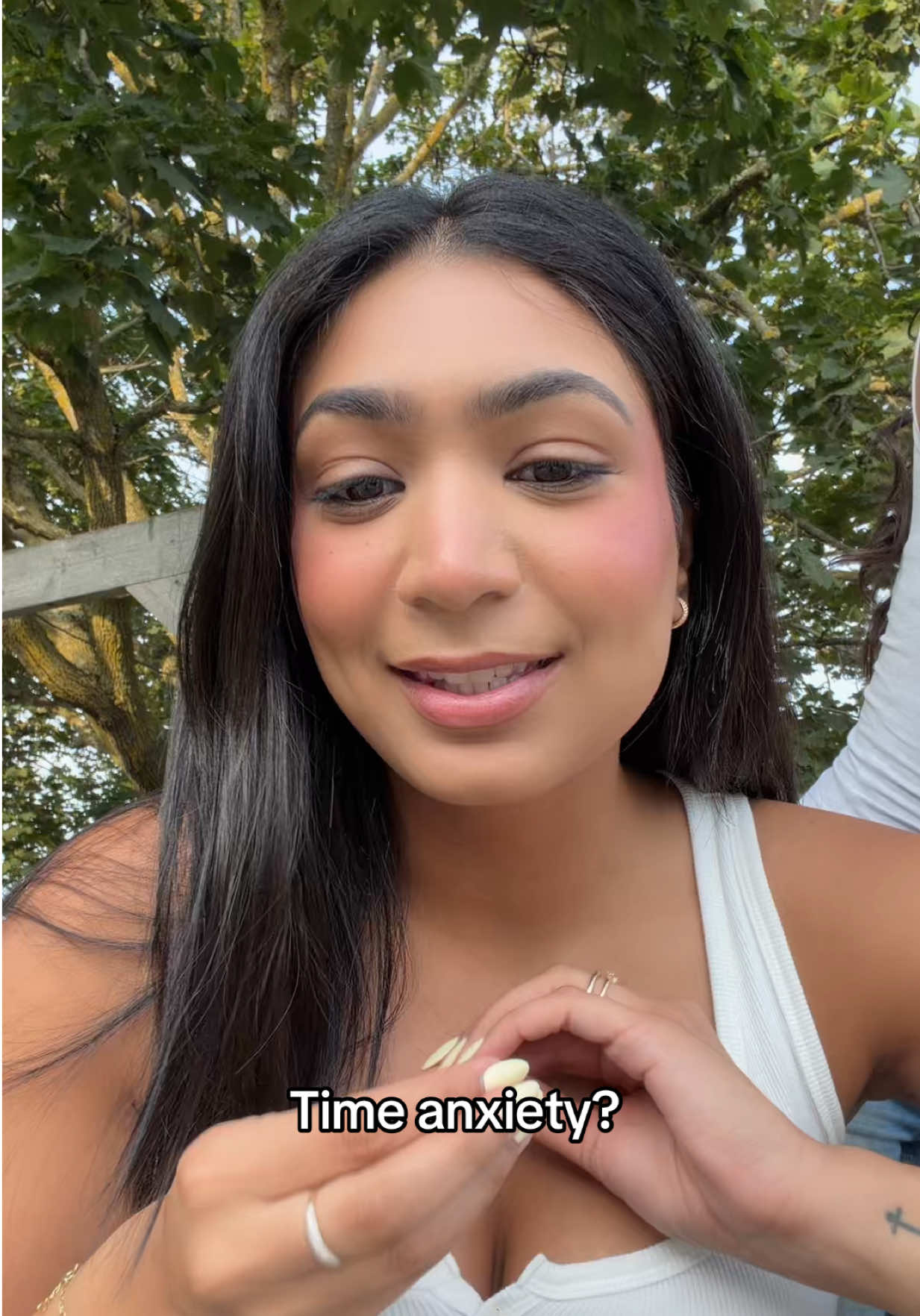 @Simran Mann