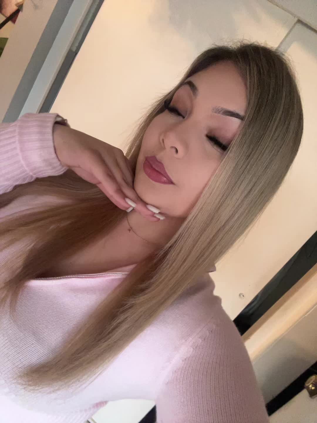 @lyssaabbby