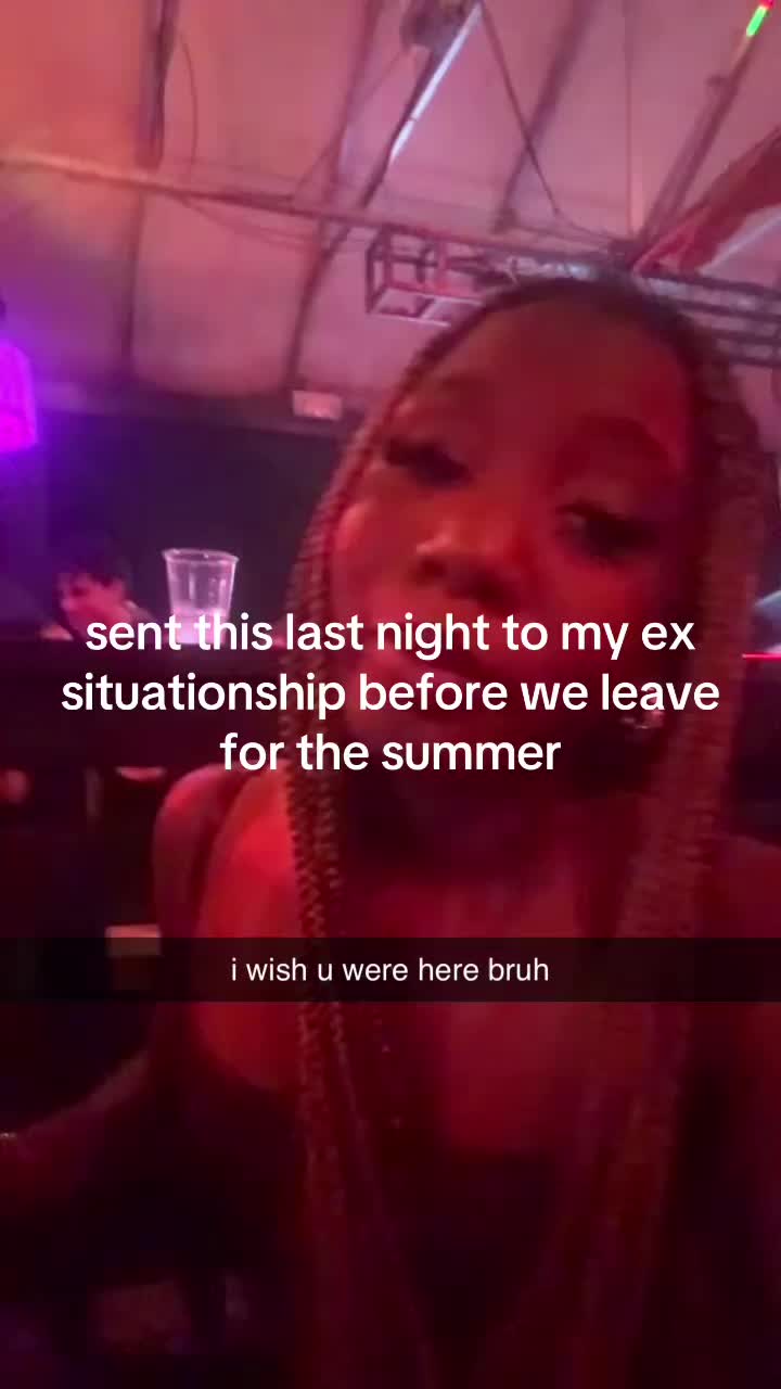 @heaven.amourr