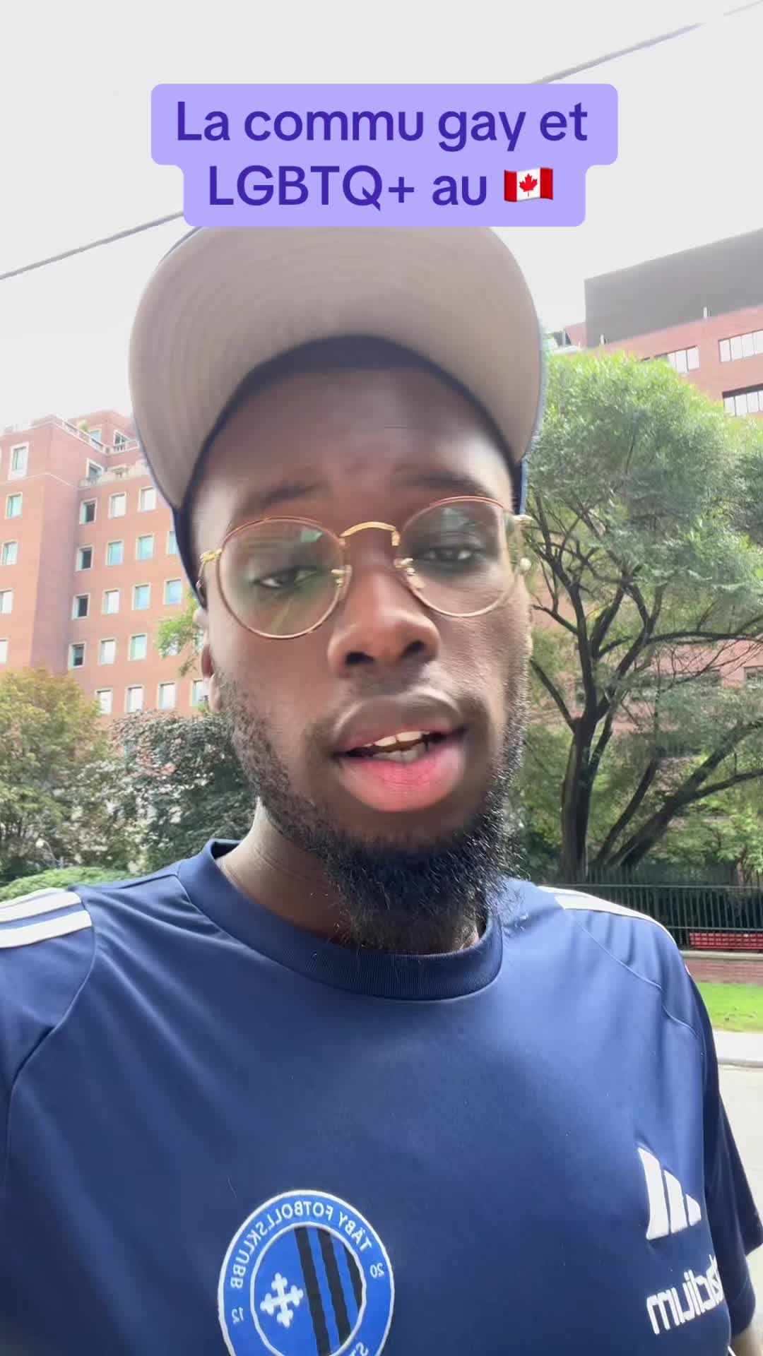 @Cacao de | Toronto 🇨🇦🥶