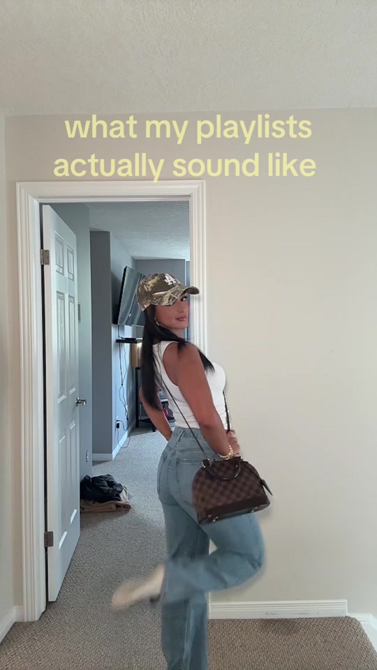 @aaliyah 🧚🏽&zwj;♀️