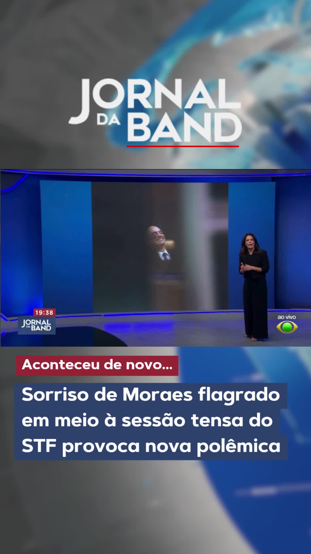 @bandjornalismo