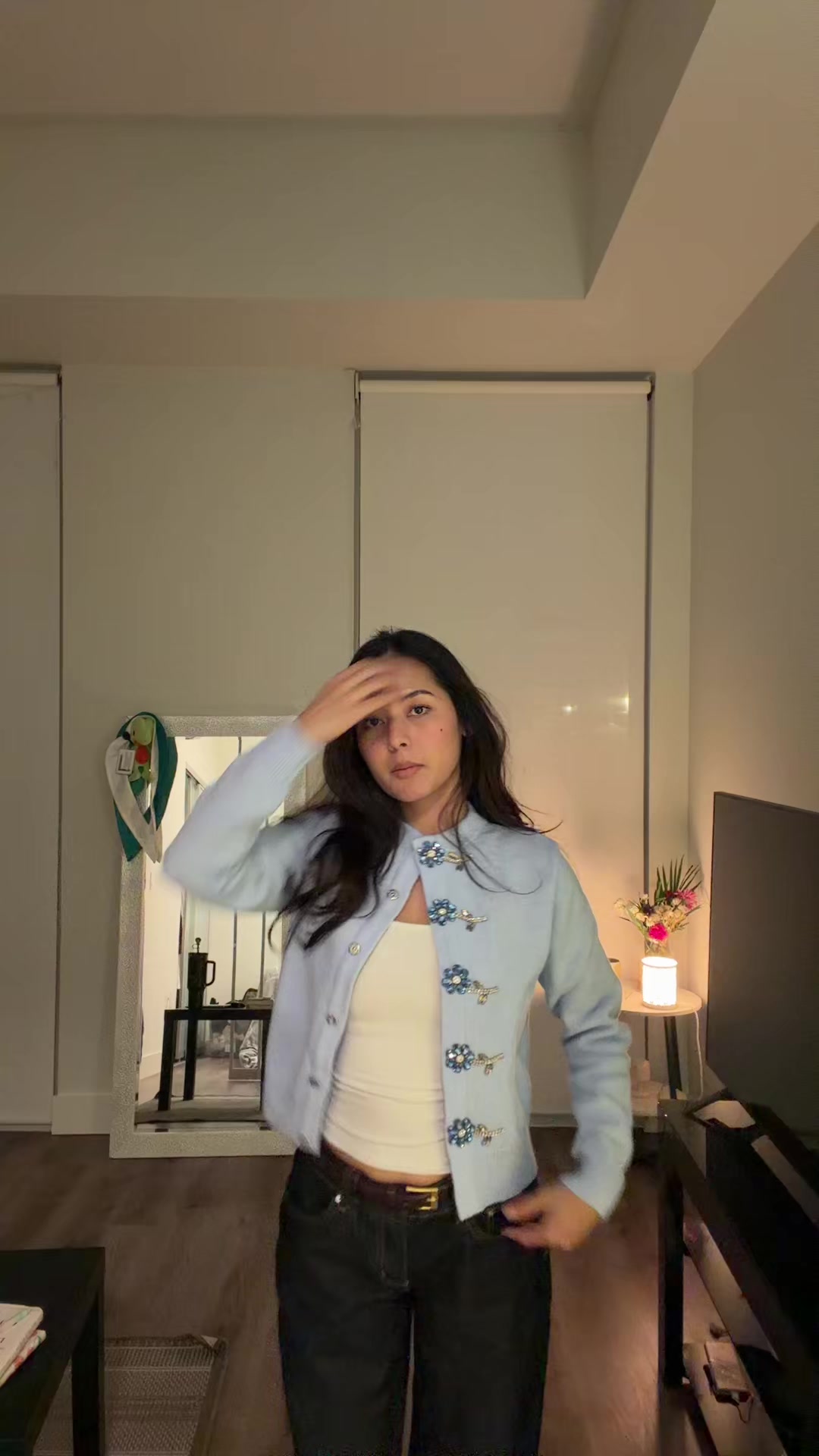 @Christina🇳🇵