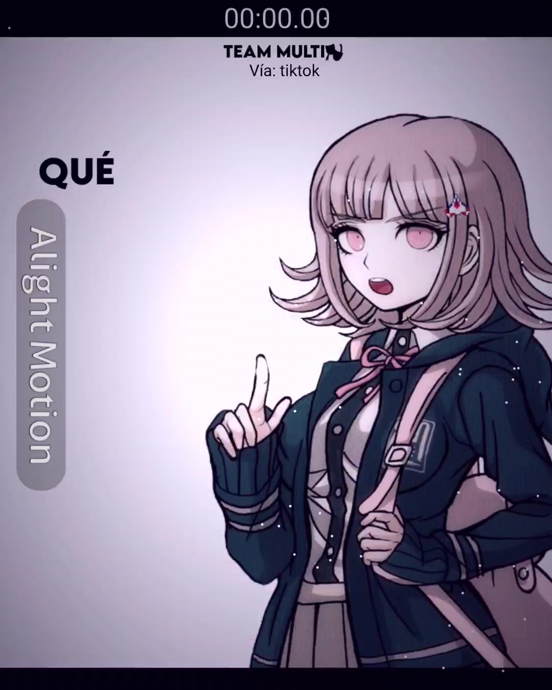 @Ale