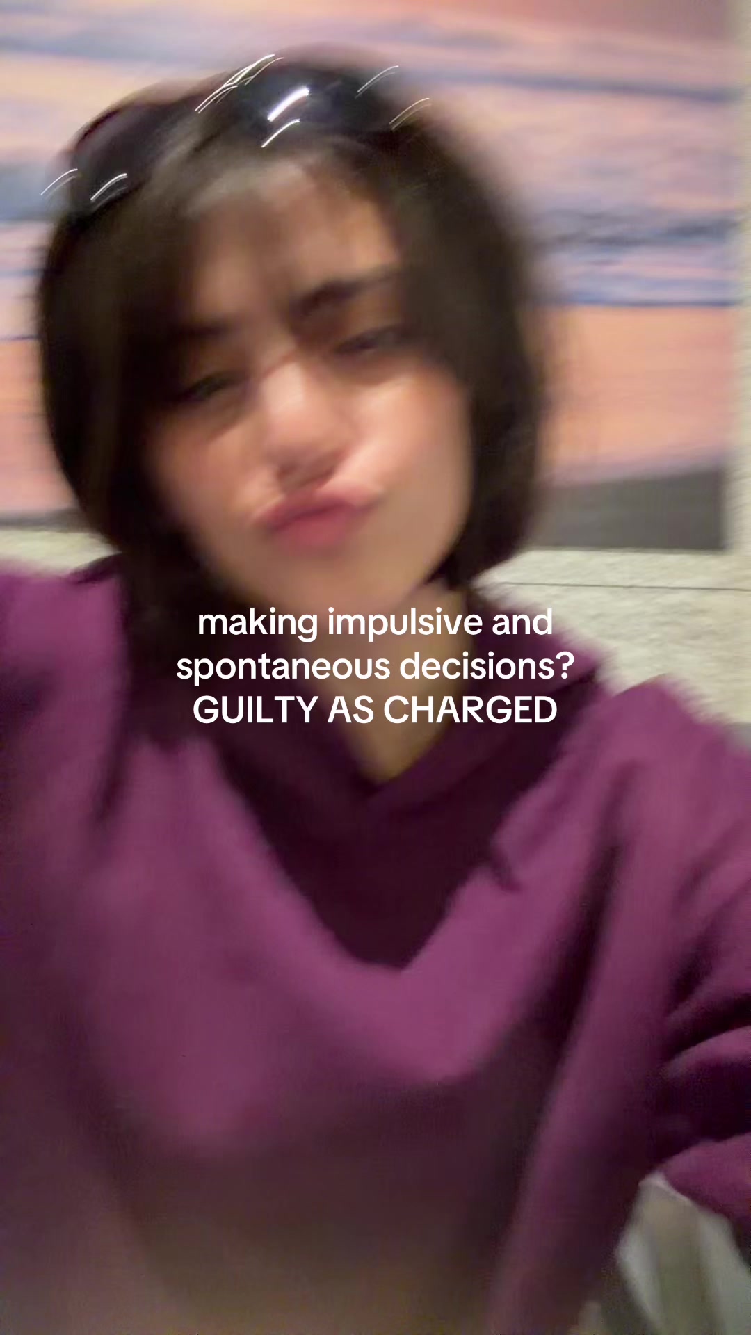 @dona
