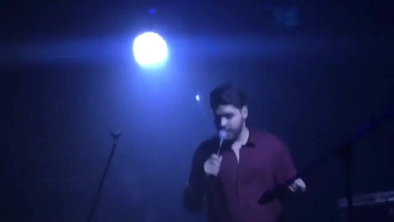 @Ömer Altan