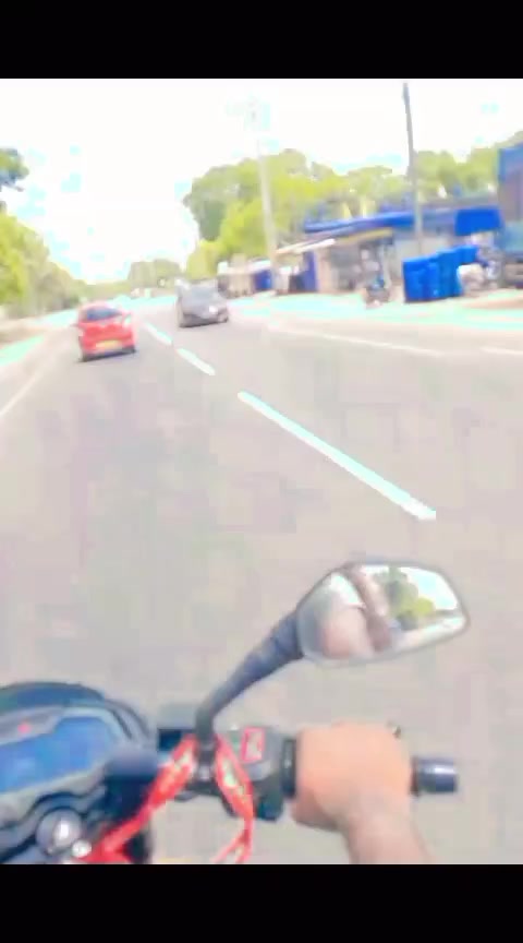@ⓥ︎ⓐ︎ⓡ︎ⓜ︎ⓐ︎ⓝ︎𝐯𝐢𝐭𝐡𝐮𝐬𝐡𝐚