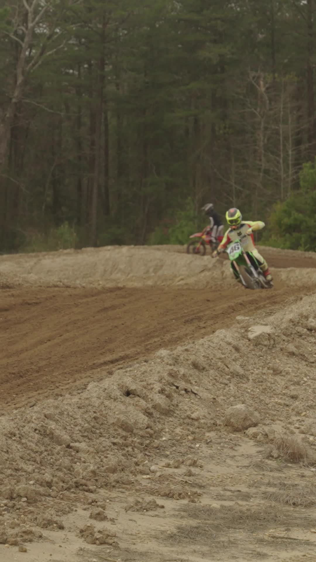 @The Moto Academy Podcast