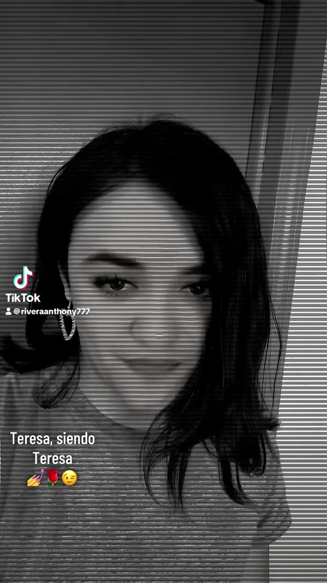 @𝓐𝓷𝓰𝓱𝔂 ✨𝓡𝓲𝓿𝓮𝓻𝓪🏳️‍⚧️