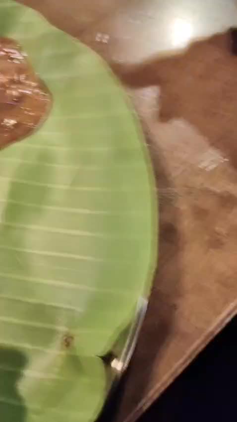 @M