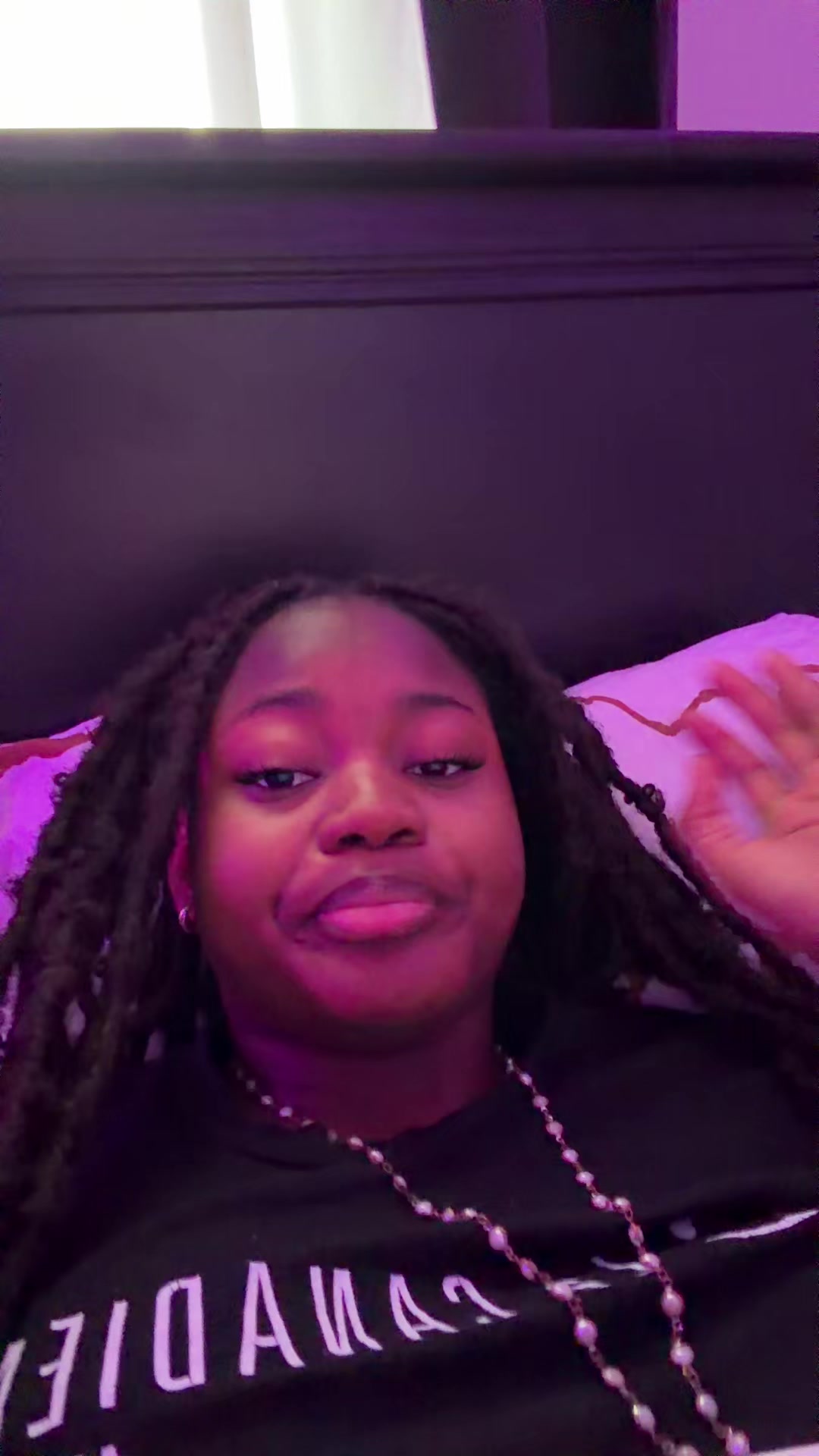 @Miss JoAN🍫