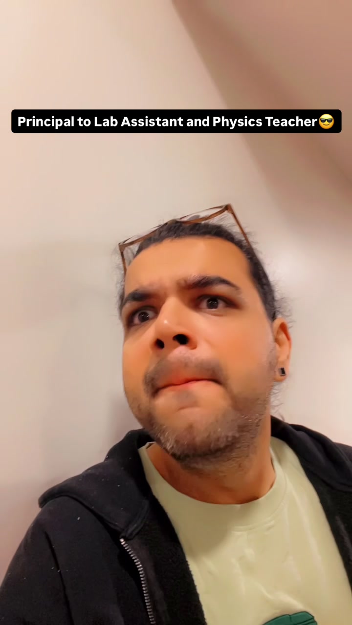 @Sanket